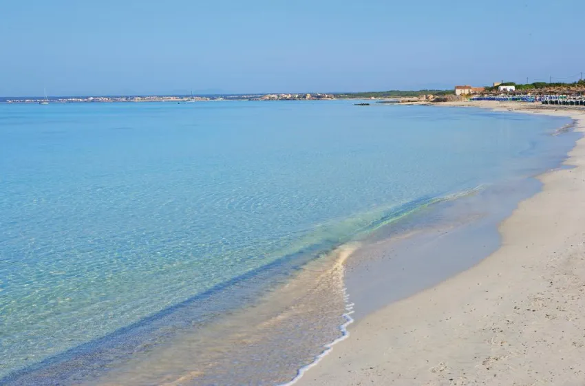 Universal Casa Marquesa 3*-25