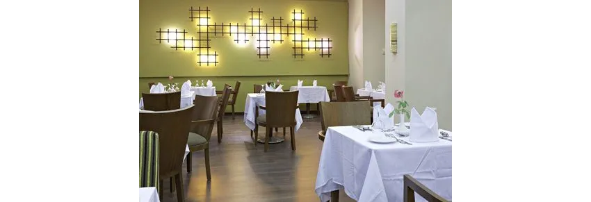 Royal Star Beach Resort 4*-15