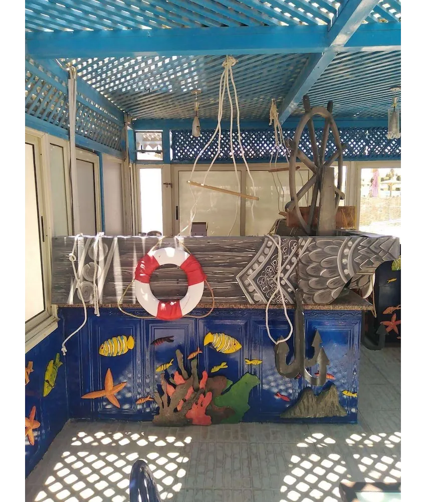 Golden Beach Resort Ex. Movie Gate 4*-90