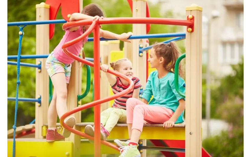 Armas Beach Hotel 4*-16