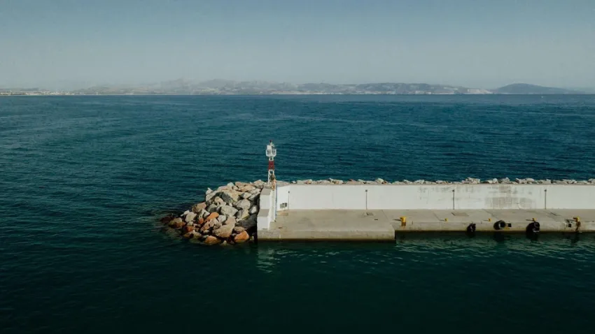 Paralos Irini Mare 4*-147