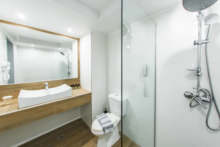 Kresten Palace 4*-27