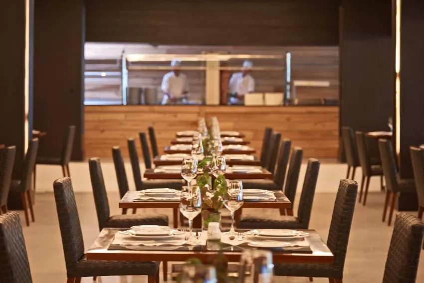 Mitsis Faliraki 5*-14