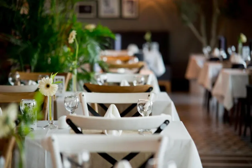 Selene Beach & Spa Hotel 5*-10