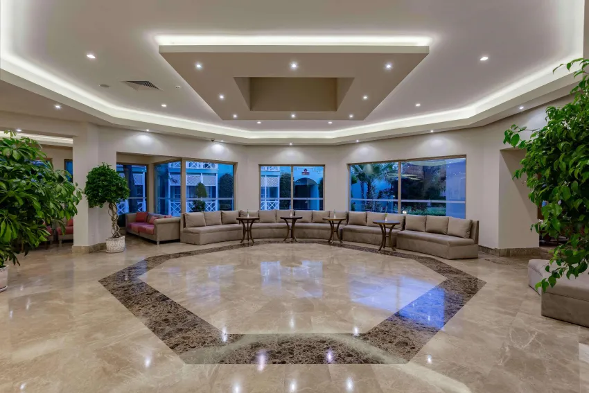 Asteria Family Resort Side (Ex Euphoria Palm Beach) 5*-14