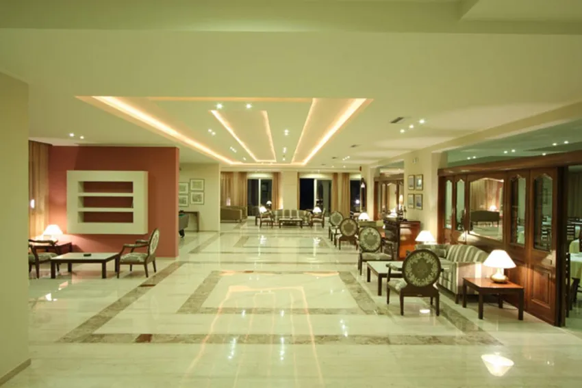 Zakantha Beach 4*-14