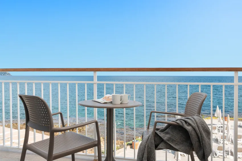 Hotel Atolon & Kaafu Beach Club 4*-39