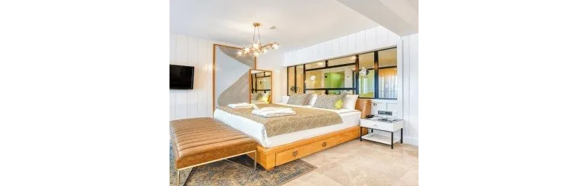 Numa Port Hotel 4*-25