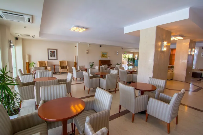 Zante Park Resort and Spa 5*-25