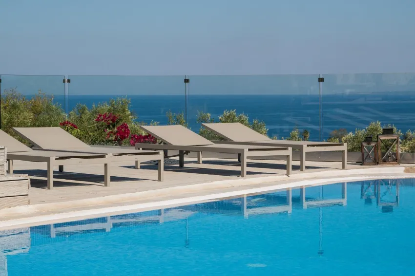 Paliokaliva Village 4*-9