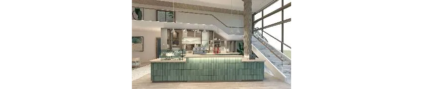 Doubletree By Hilton Mangroovy El Gouna Resort 4*-24