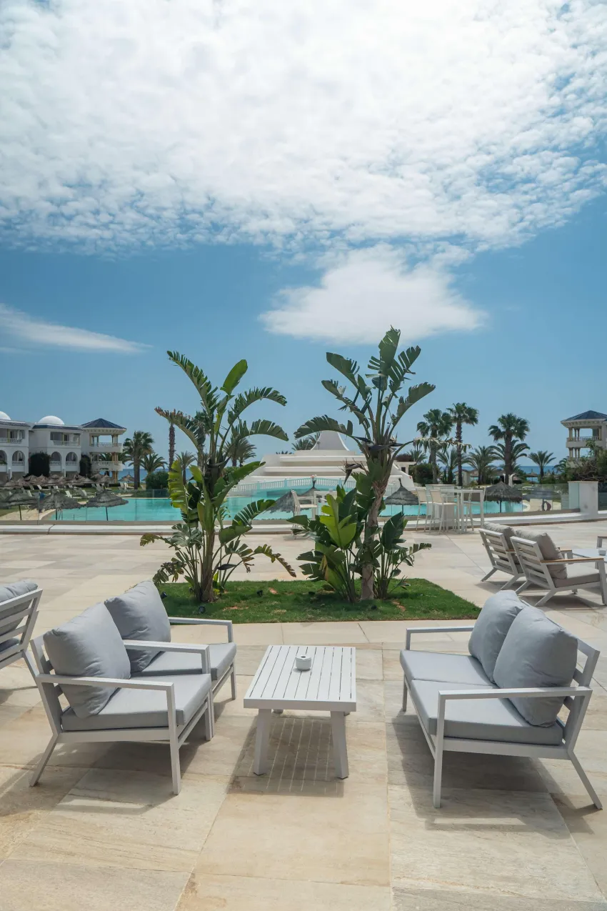 Golden Tulip Taj Sultan 5*-77