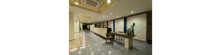 Minos Hotel 4*-65