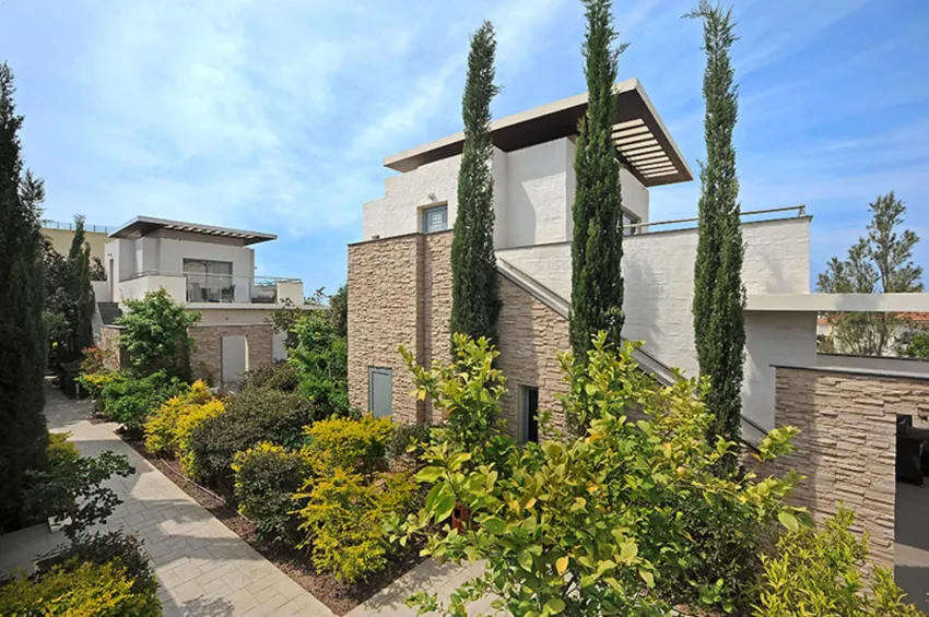 E Hotel Spa and Resort 4*-20