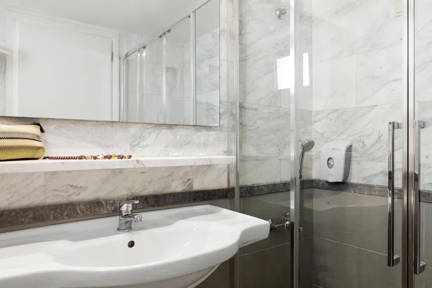 Sol by Melia Marina Beach Crete 4*-1