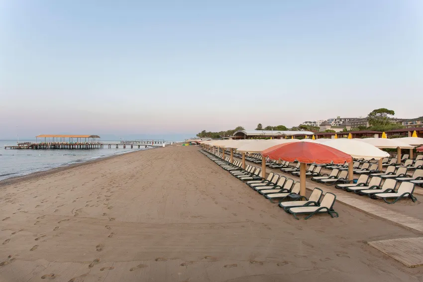 Pine Beach Belek 5*-172