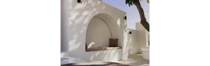 Savk Hotel 4*-30