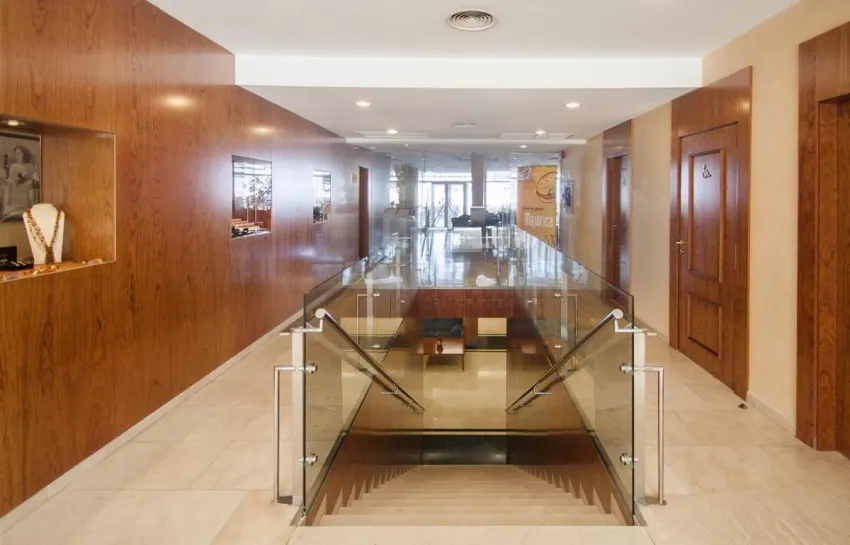 Catalonia Majorica 4*-8