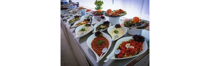 Valeri Beach Hotel 3*-26