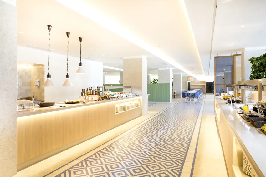 Fergus Style Tobago - Adults Only 5*-30