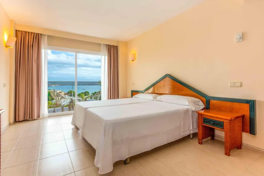 Valentin Grand Park Suite Hotel 4*-7