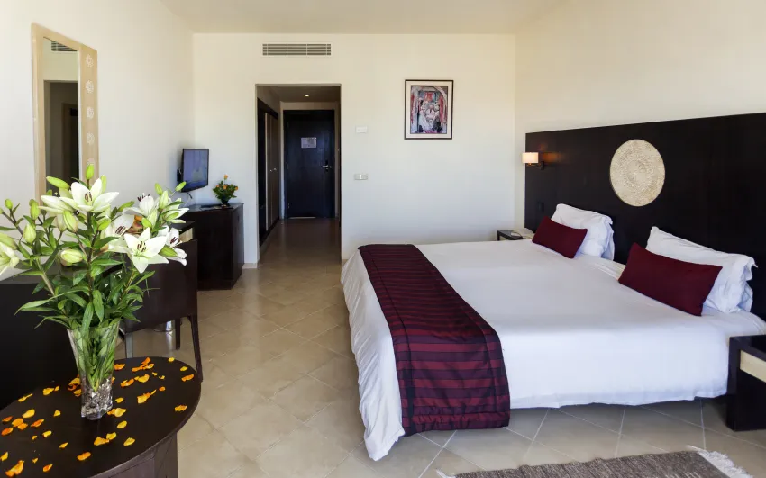 Seabel Alhambra Beach Golf & Spa 4*-16