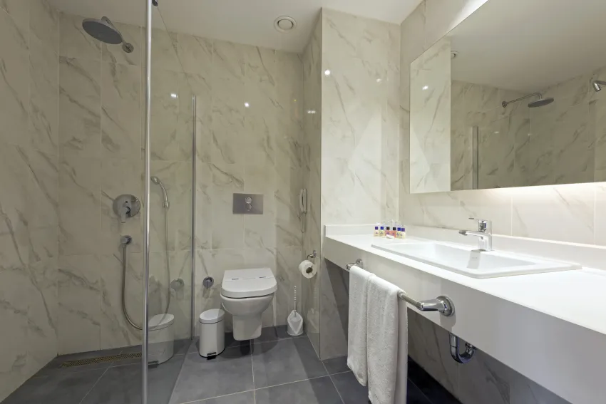 CLUB KASTALIA HV1 5*-34