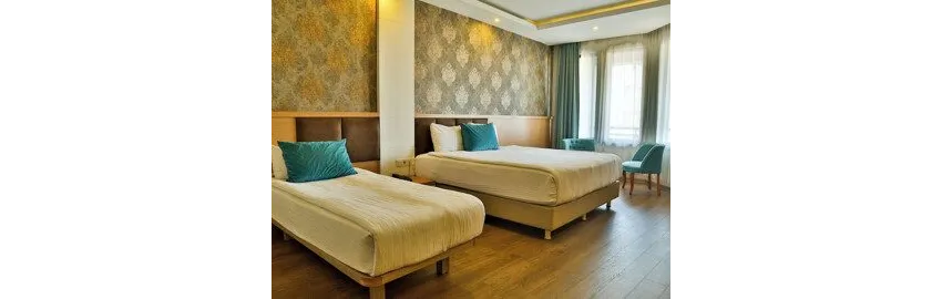 Start Hotel 3*-10