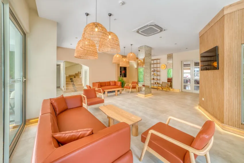 Park Hotel Alanya 2*-6