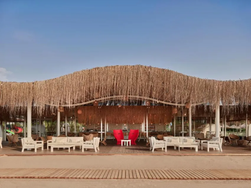 LARA BARUT COLLECTION  5*-47