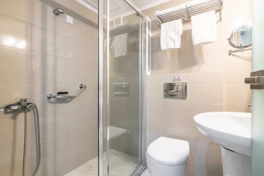 Karras Grande Resort 4*-26