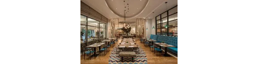 Ic Hotels Green Palace 5*-44
