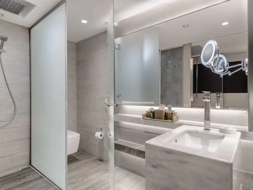 Rixos Premium Tekirova 5*-89