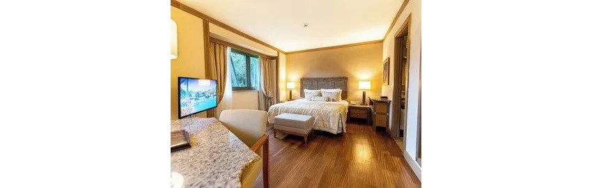 Gloria Verde Resort Hotel 5*-13