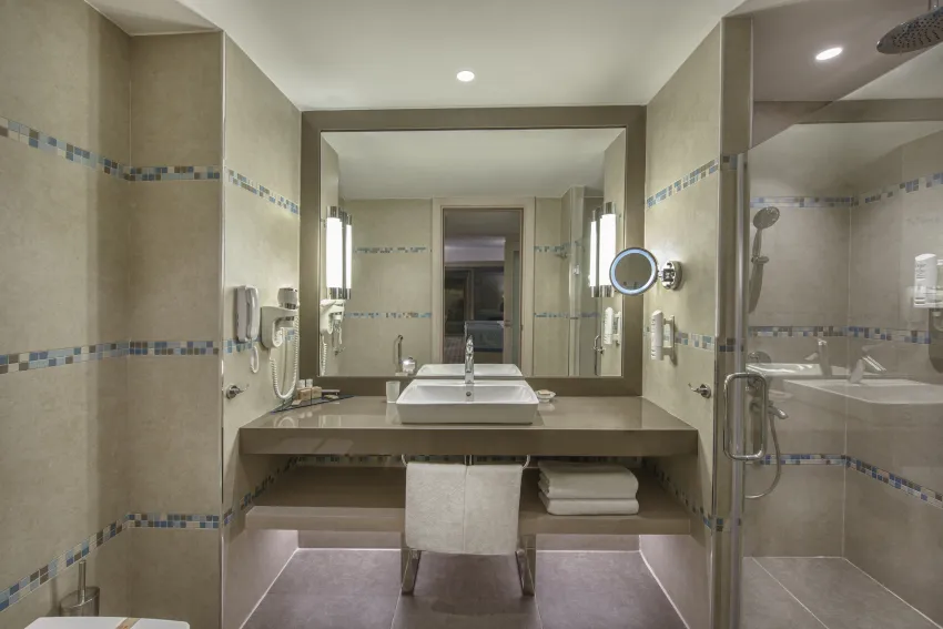 Megasaray Club Belek 5*-269
