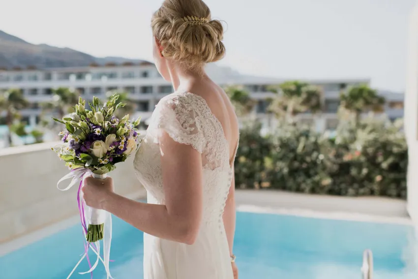 Avra Imperial Hotel 5*-13