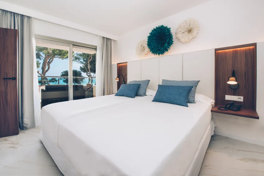 Iberostar Selection Playa de Muro Village 5*-38