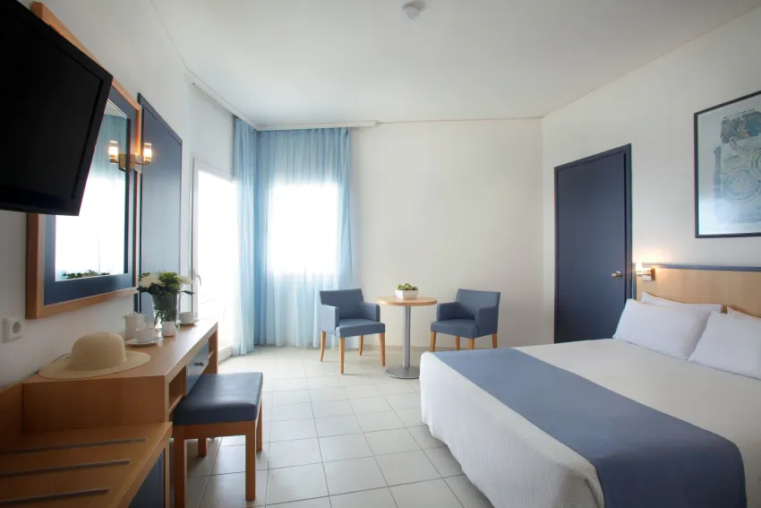 Atlantica Ocean Beach Resort 5*-26