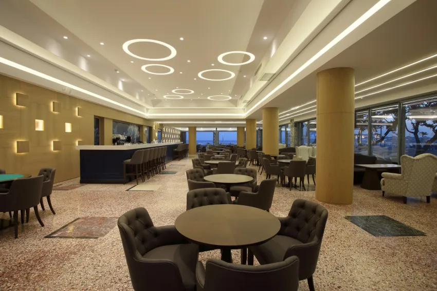 Arina Beach Resort 5*-20