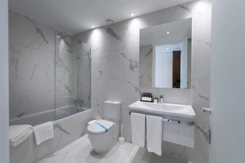 Akti Beach Hotel and Village Resort 4*-21