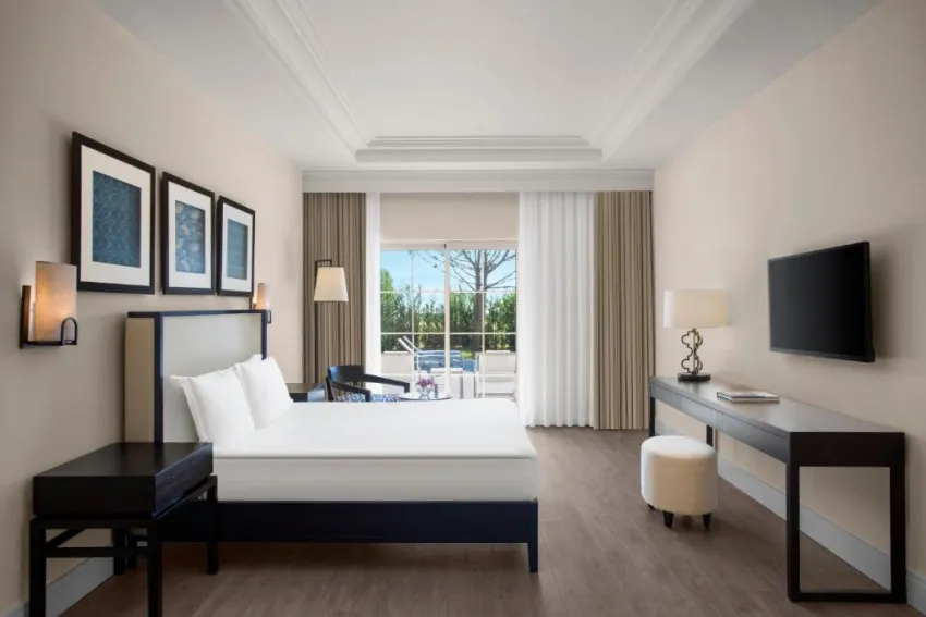 Ic Hotels Santai Family Resort 5*-50