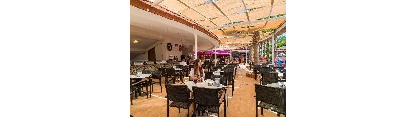 Hane Family Resort Hotel 4*-3
