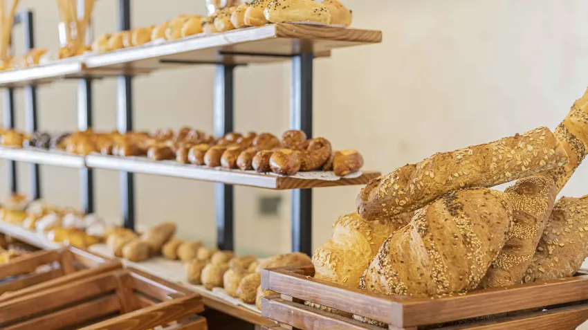 Amarina Abu Soma Resort & Aqua Park 5*-52