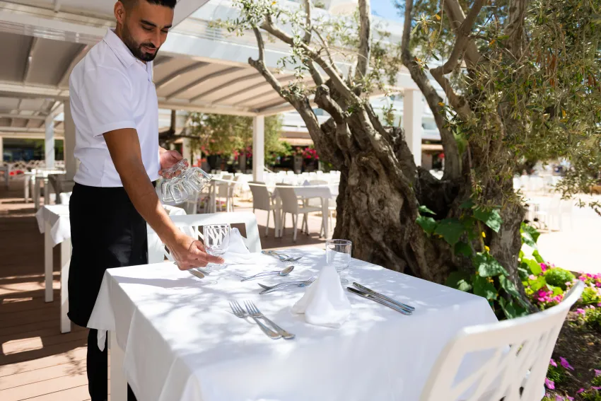 Condesa Hotel 4*-110