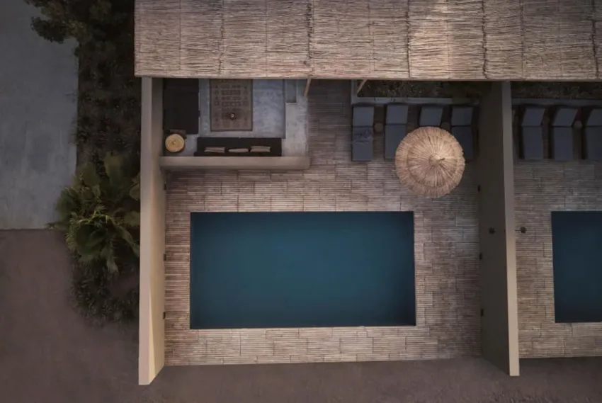 Casa Cook El Gouna (Adults Only 16+) 5*-7