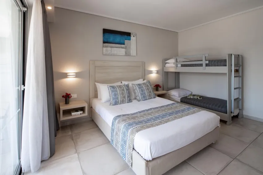 Marelen Hotel 4*-43