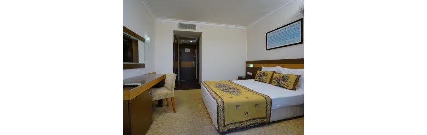 Perre La Mer Hotel 5*-9