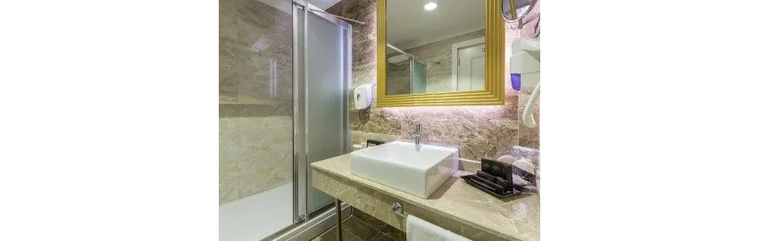 Mary Palace 5*-11