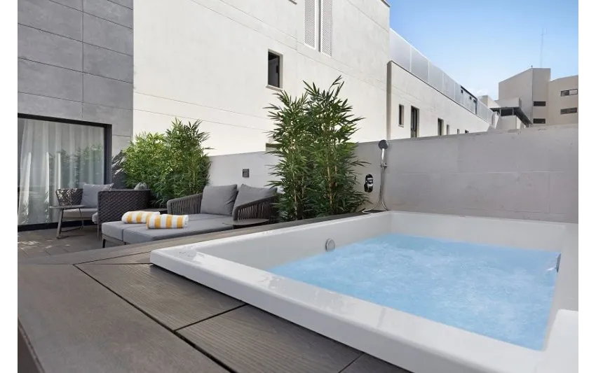 Protur Naisa Palma 4*-7