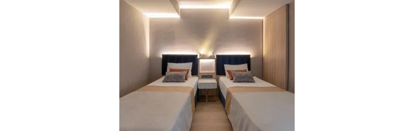 Lago Hotel 5*-10